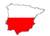 FAUSTINO CARCELLER - Polski